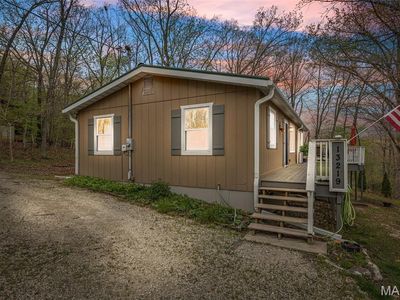 13219 Apache Point Dr, Sainte Genevieve, MO, 63670