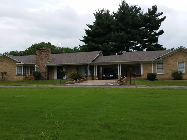 6740 Highway 59 W, Burlison, TN 38015