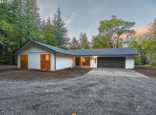 40908 NE Miller Rd, Washougal, WA 98671