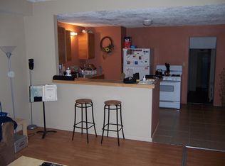 437 E Carson St APT 1, Pittsburgh, PA