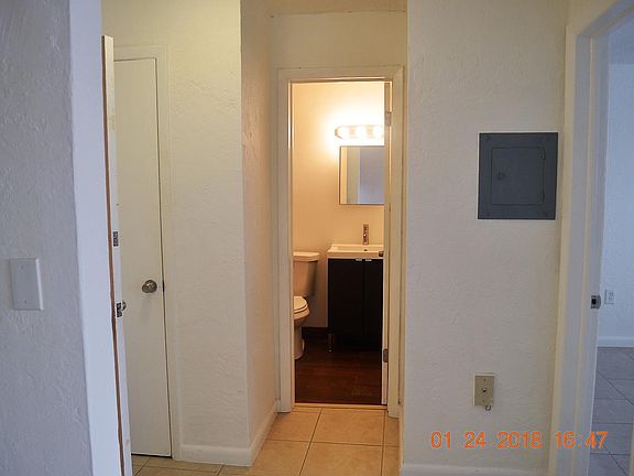 2nd image of 257 S Royal Poinciana Blvd APT 201