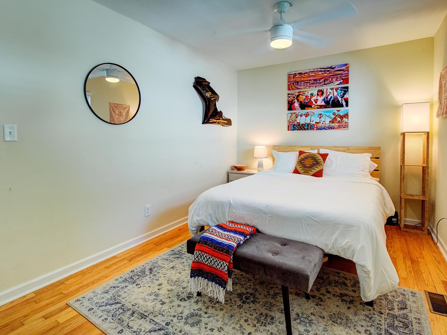 Chattanooga, TN 37404