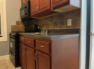 1204-1206 Kennedy Blvd #25E, Bayonne, NJ 07002