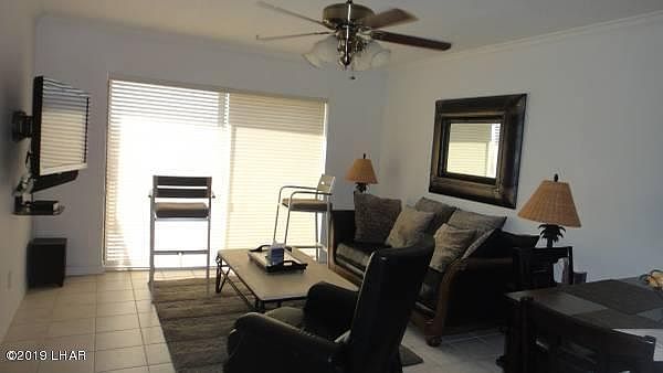 1st image of 777 Harrah Way APT 513