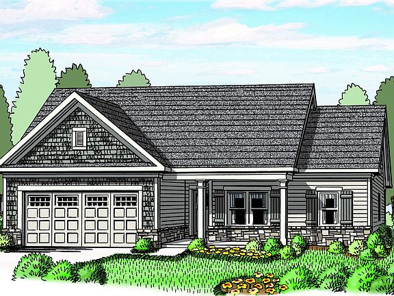 6th image of this home