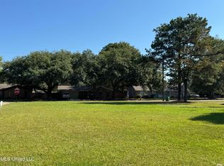 0 Dixie Dr, Picayune, MS 39466