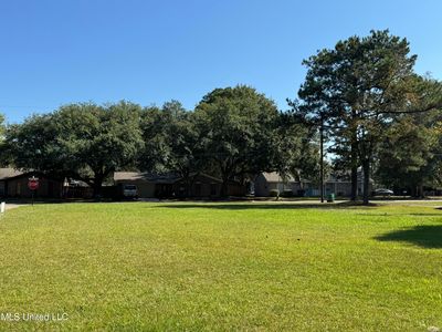 0 Dixie Dr, Picayune, MS, 39466