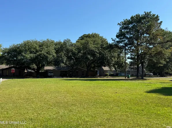 0 Dixie Dr, Picayune, MS 39466