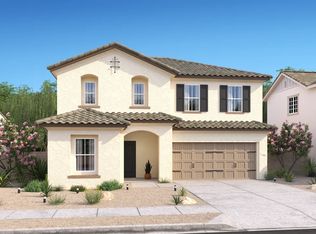 6212 Barsanti Ave, Bakersfield, CA 93313