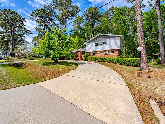 3rd image of 2128 Glennridge Dr
