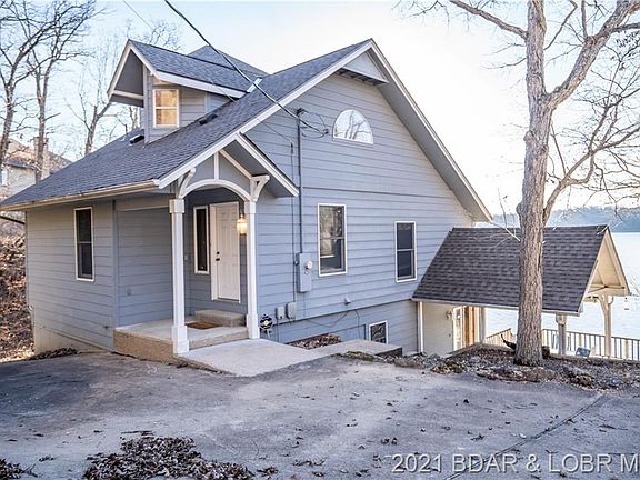2nd image of 265 Rosewood Cove Rd