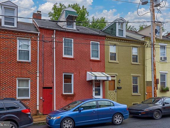 4th image of 342 E Fulton St