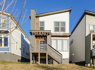 563 Tulip Grove Rd, Hermitage, TN 37076