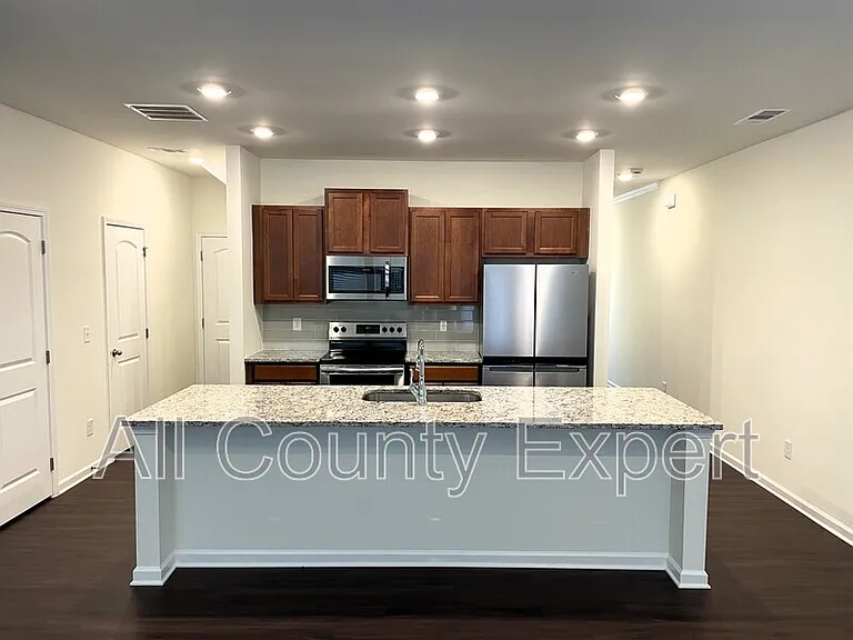 272 Whitetail Cir — Photo 5