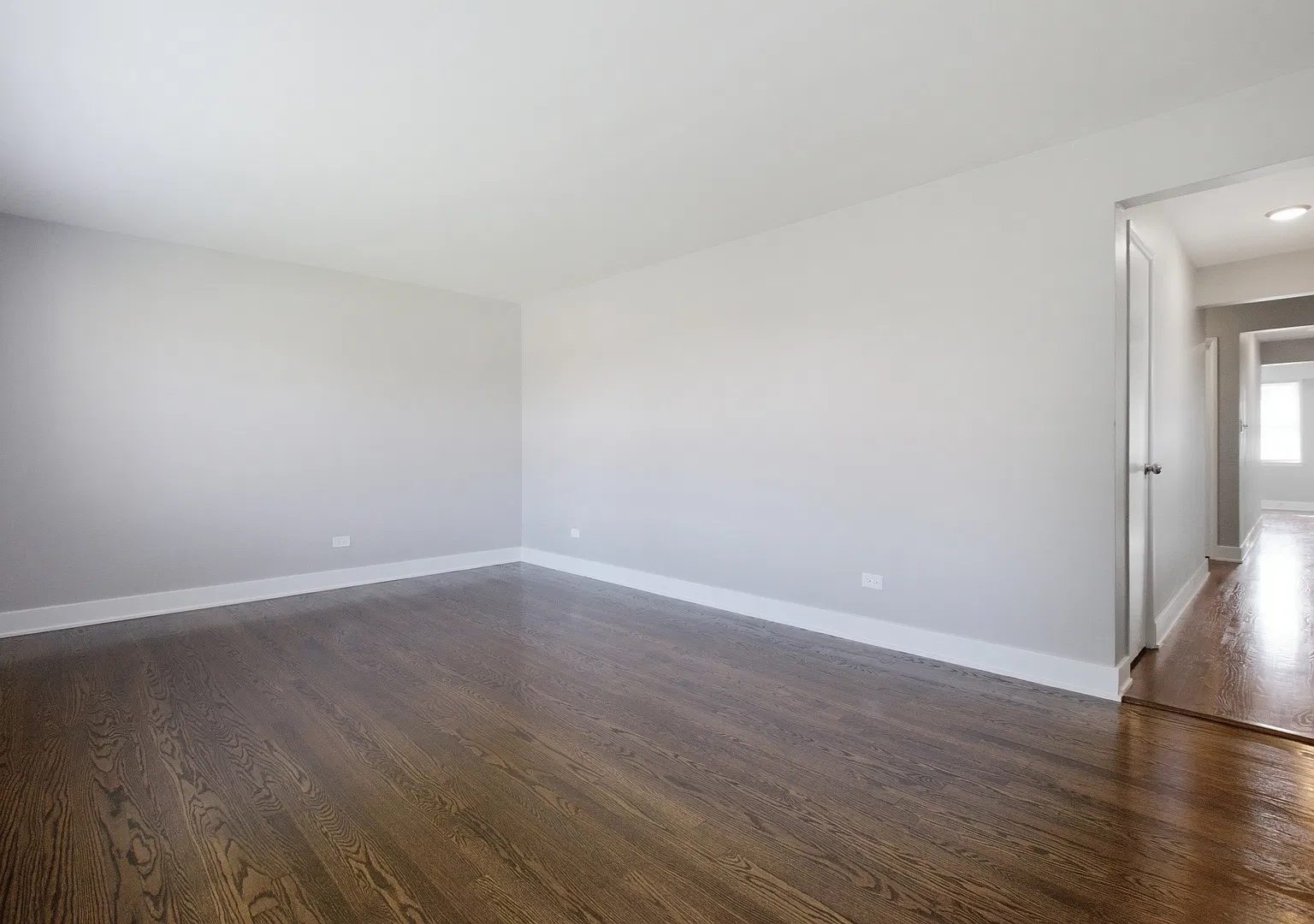 7900 S Merrill Ave — Photo 4