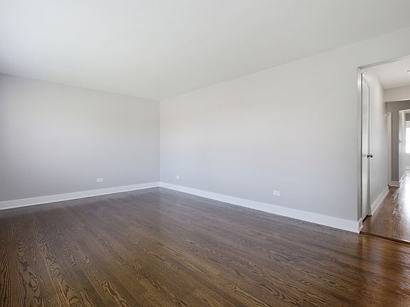 4th image of 7900 S Merrill Ave APT 2A
