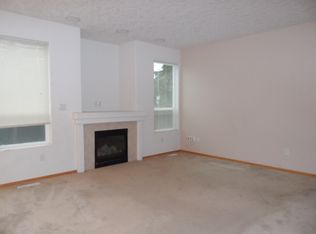 906 SE 11th Way, Battle Ground, WA 98604