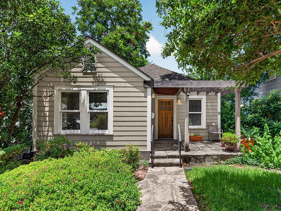 1st image of 4616 Sinclair Ave