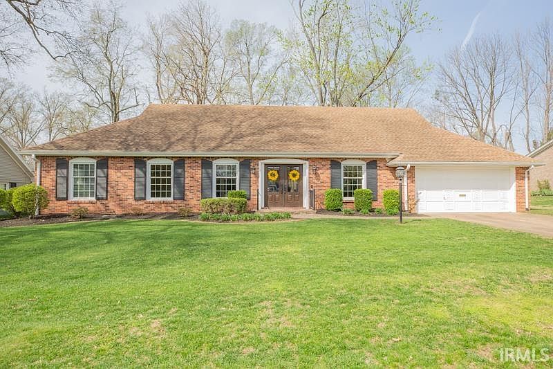 1st image of 1117 Glenmoor Ct