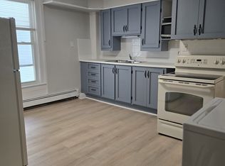 (Undisclosed Address), Meriden, CT 06450
