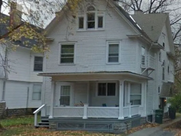 51 Alliance Ave — Photo 1