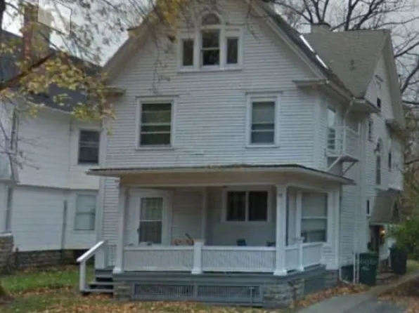 51 Alliance Ave, 51 Alliance Ave APT 2, Rochester, NY 14620