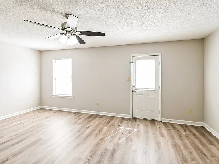 7764 Biloxi Cv — Photo 4