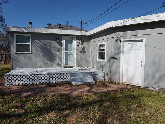 5th image of 3233 Southwest Dr
