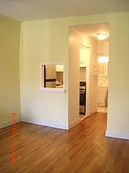 Rented by Charles Coutinho LLC