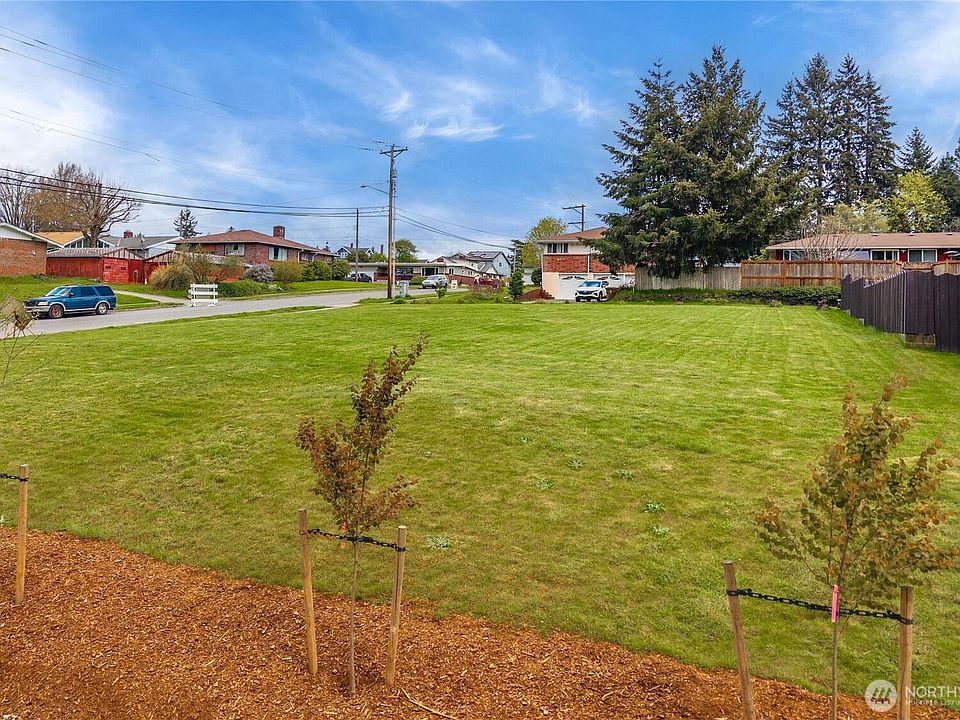 1st image of 6801 S Sheridan Avenue