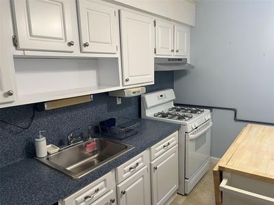 855 Palisade #2E, Yonkers, NY, 10703