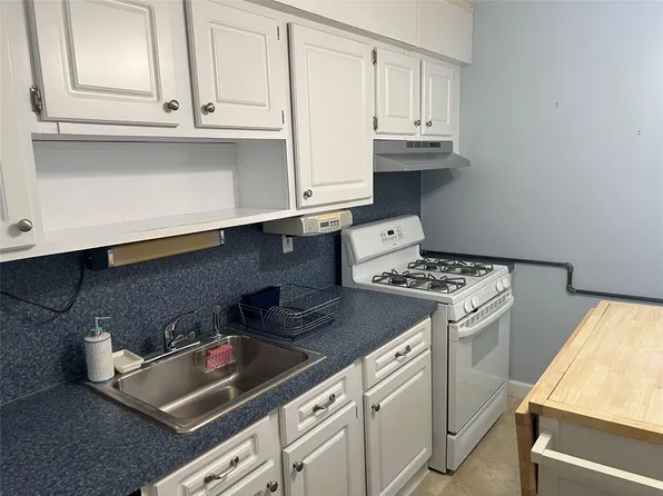 855 Palisade #2E, Yonkers, NY 10703