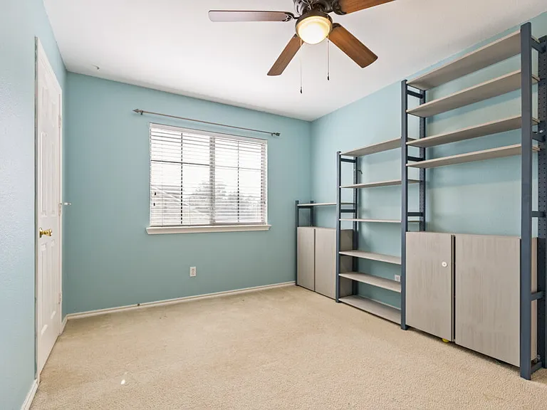 9631 Summer Vail — Photo 13