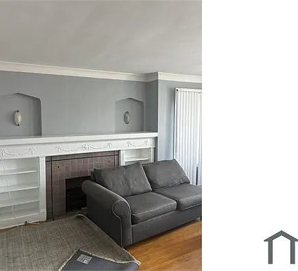 8153 S Vernon Ave #3 — Photo 9