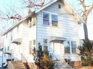 1336 Arthur Ave, Des Moines, IA 50316