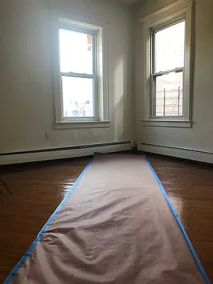 Rented by Alexander Bilu, LREB | media 18