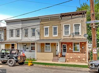 1440 Genesee St, Hamilton, NJ 08610