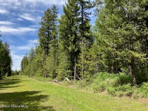 Nna Sierra Ln, Spirit Lake, ID 83869