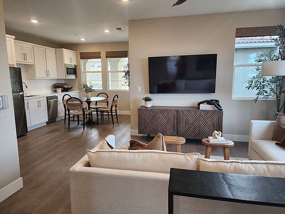 3rd image of (Undisclosed Address)