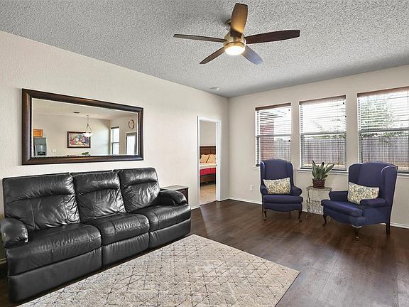 4th image of 6332 Bay Lake Dr
