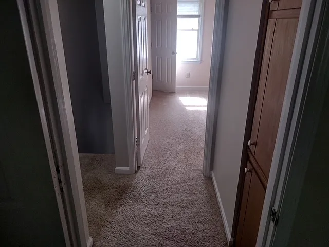 5278 Oakridge Dr — Photo 14