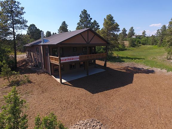 Your new Deck on the G.C.