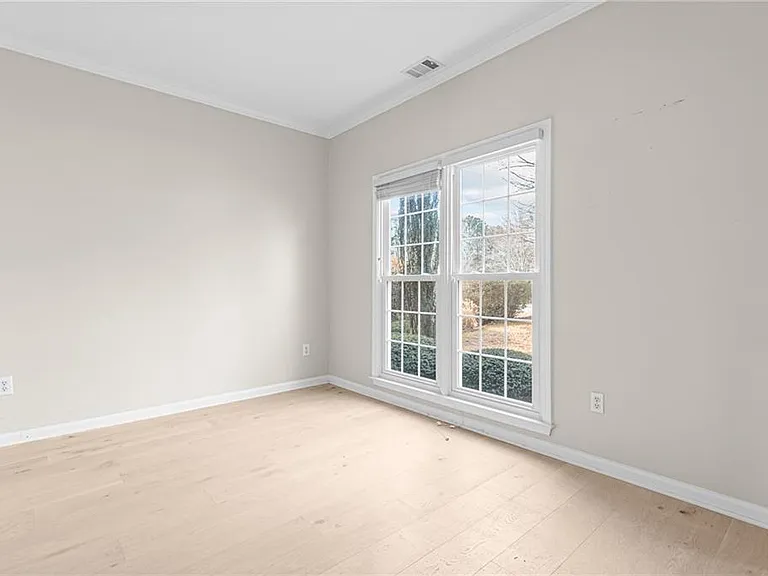 2030 Brook Meadow Dr — Photo 4