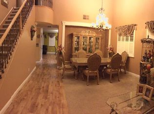 10223 Stathos Dr, Elk Grove, CA 95757