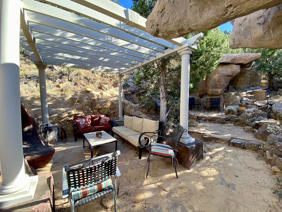 209 S Stagecoach, Veyo, UT 84782 Zillow