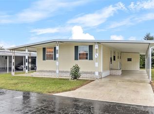 34700 Petunia Pl, Zephyrhills, FL 33541