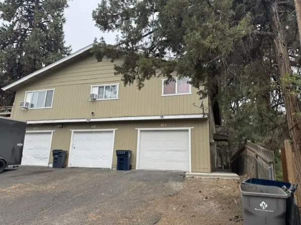 685 SE Centennial St, Bend, OR 97702