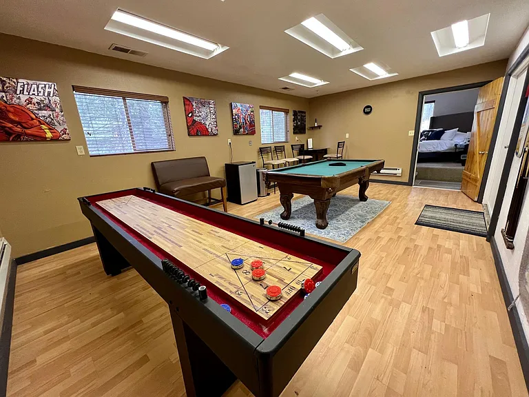 34373 Hilltop Dr — Photo 41