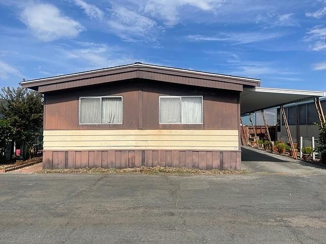 1st image of 9454 N Highway 99 #19