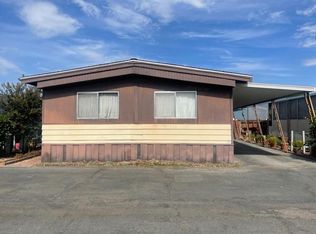 9454 N Highway 99 #19, Stockton, CA 95212